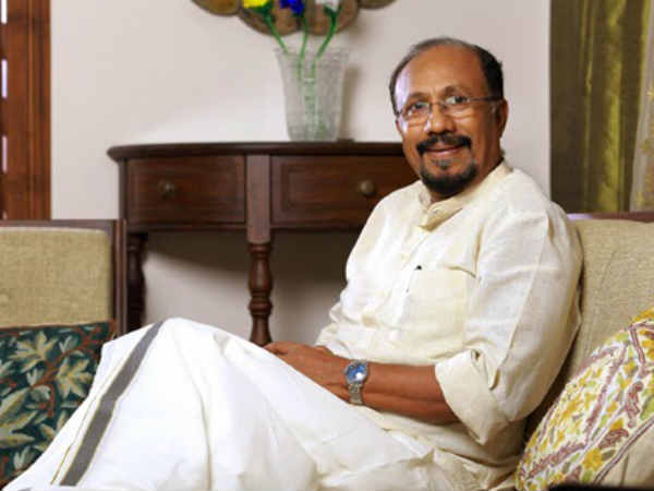 അത് എന്റെ റെയ്ബാൻ ഗ്ലാസ് തൊട്ടാൽ