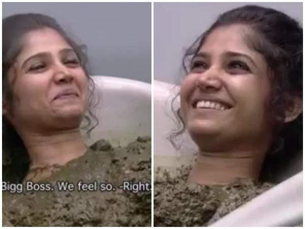 വൈറലാവുന്ന വീഡിയോ