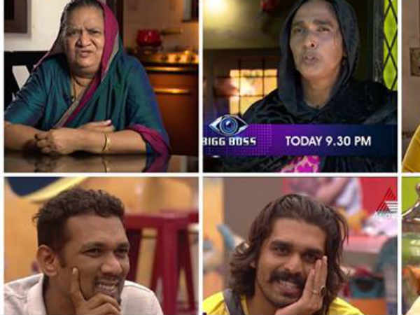 സാബുവിന്റെ ഉമ്മ