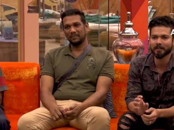 സാഹചര്യത്തിൽ എത്തുമ്പോൾ എല്ലാം മാറും