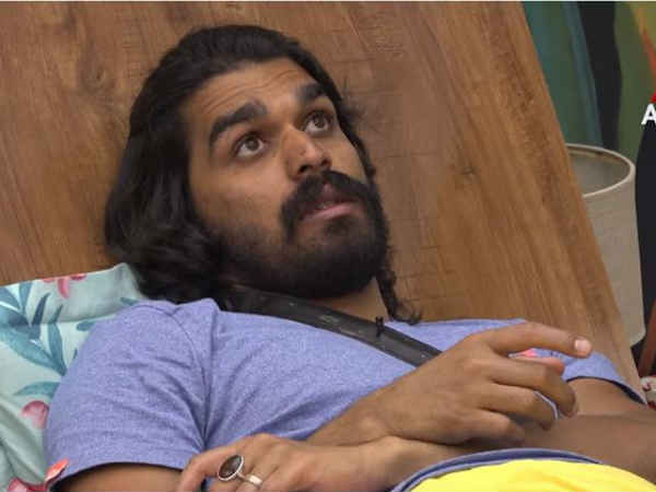 ഷിയാസിന് തെറ്റ് പറ്റി