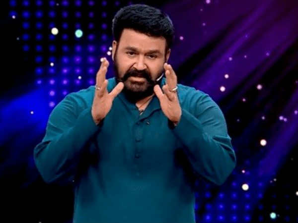 സർപ്രൈസ്