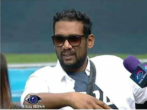 ആരും ഇടപെടേണ്ട