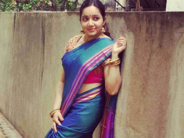 ചന്ദ്ര ലക്ഷ്മണ് പോസ്റ്റ് ചെയ്ത ഫോട്ടോ