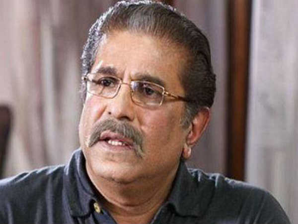 സിഐഡി മൂസ