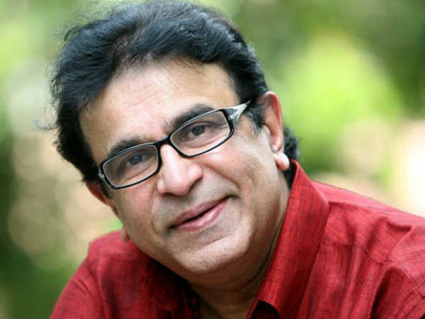 വില്ലനിൽ നിന്ന് കോമഡി