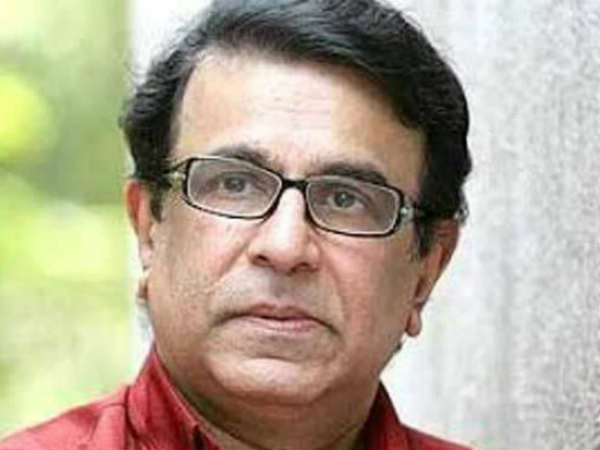 സിനിമ റിലീസ് ചെയ്യാത്തതിന്റെ കാരണം