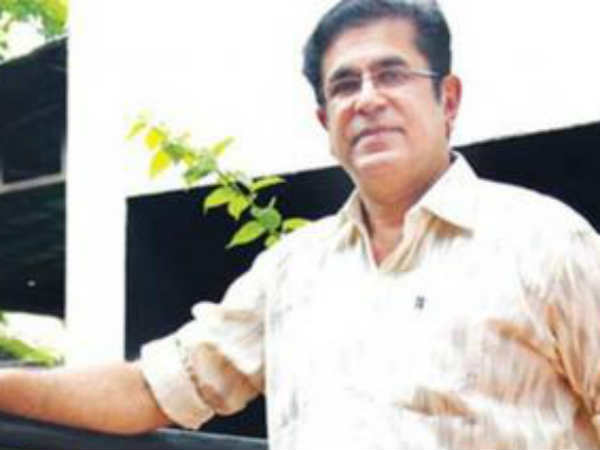 സിഐഡി മൂസയുടെ രണ്ടാംഭാഗം