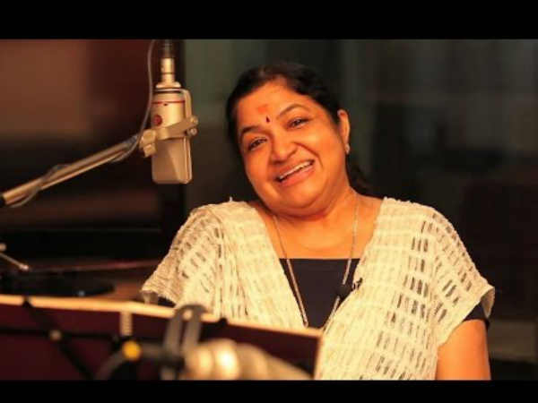 chithra chithra