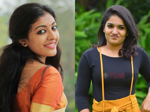 durga-saniya durga-saniya