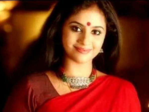 എഎംഎംഎ-ഡബ്ല്യൂസിസിയും തമ്മിലുളള പ്രശ്നം