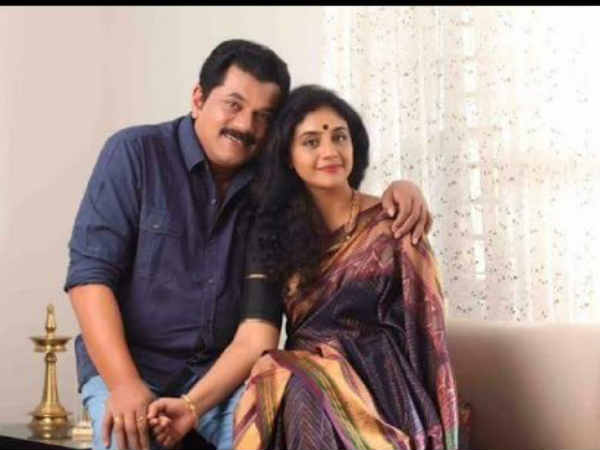 ഡബ്യൂസിസി