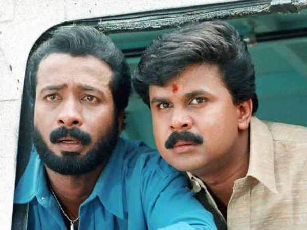 മികച്ച സംവിധായകനാവാട്ടെ..