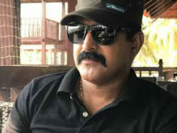 Kishor Sathya Kishor Sathya