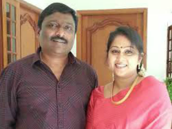 യഥാര്ത്ഥ സ്വഭാവം കാണുന്നില്ലല്ലോ
