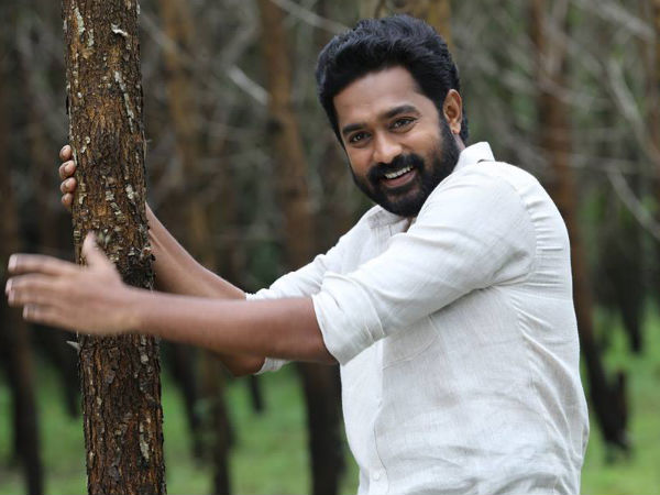 asif ali, asif ali,