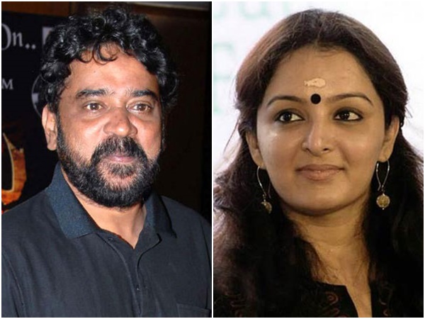 shivan-manju shivan-manju