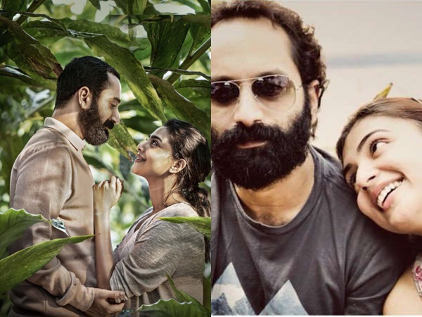 മള്ട്ടിപ്ലക്സില് നിന്നും നേടിയത്