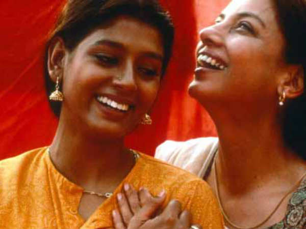 22 വർഷങ്ങൾക്ക് മുൻപ്