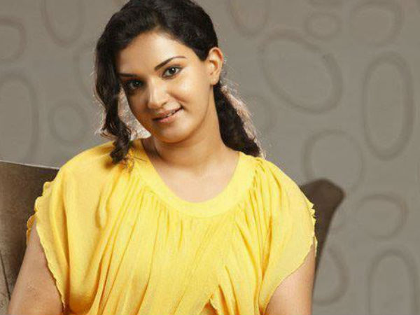 ഗോഡ് ഫാദറിന്റെ ആവശ്യമില്ല