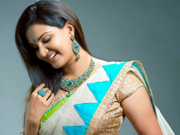 ആത്മവിശ്വാസമുണ്ടെങ്കില് മറികടക്കാം