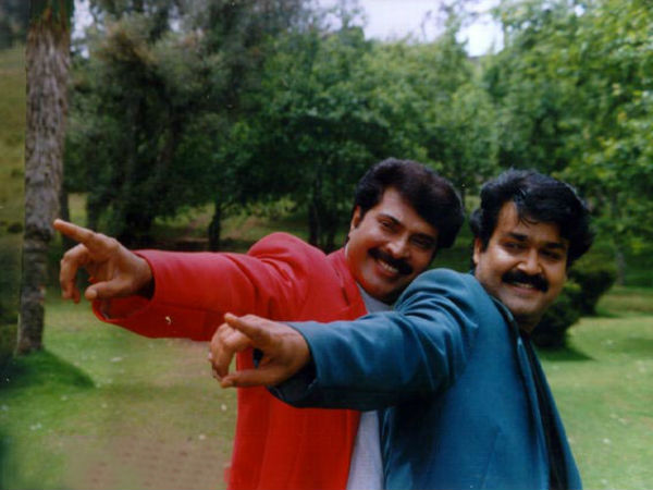 ഹരികൃഷ്ണന്സിന് 20 വയസ്സ്
