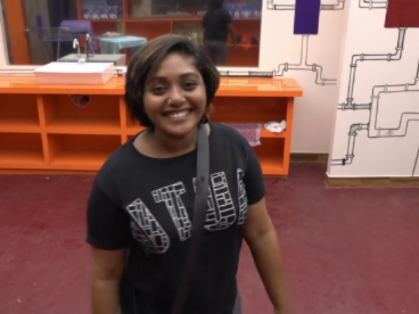 ഇവിടെയാണ് ട്വിസ്റ്റ്
