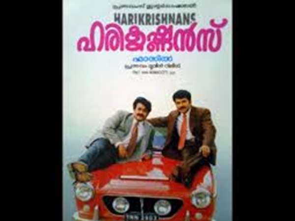 പിന്നീടെന്ത് സംഭവിച്ചു