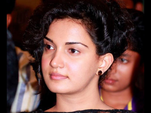 അടിസ്ഥാനരഹിതമായ പ്രചാരണം