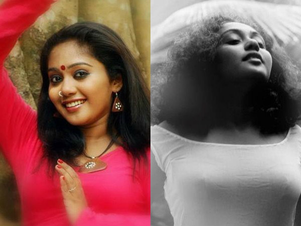 ഹിമയുടെ കണക്ഷന്