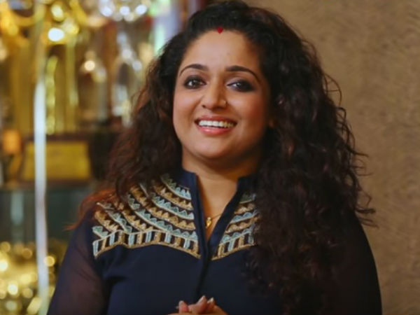കാവ്യയ്ക്ക് ഇഷ്ടം ചാക്കോച്ചനെ