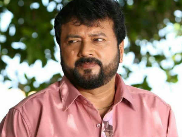 അരങ്ങേയറ്റം ചിത്രം തന്നെ പൊളിച്ചു