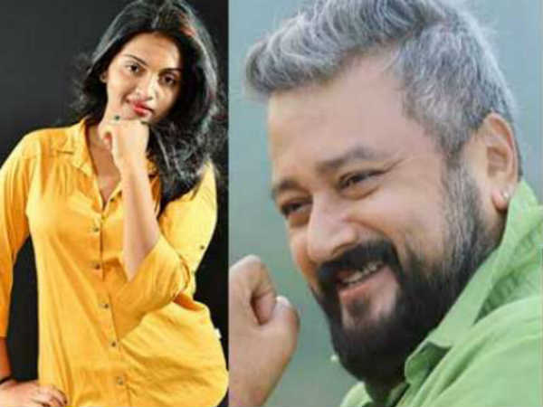 ഒറ്റ ടേക്കിൽ ഒക്കെ