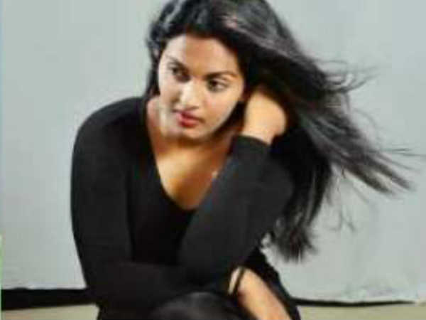 കേരള നടിമാർ തെന്നിന്ത്യയിൽ