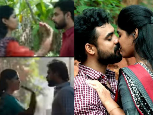 Tovino Thomas Tovino Thomas