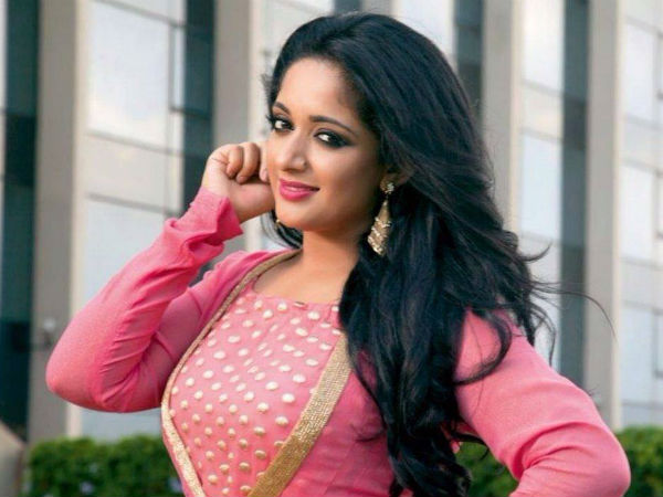 മികച്ച പ്രണയജോഡികളായി മാറി