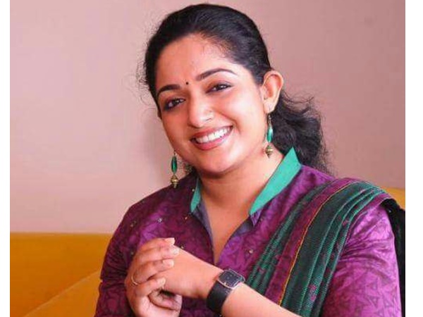 ആഘോഷങ്ങളിലൊന്നും ഒപ്പമില്ല