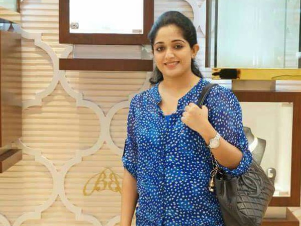 സിനിമയിലേക്കൊരു തിരിച്ചുവരവില്ല?