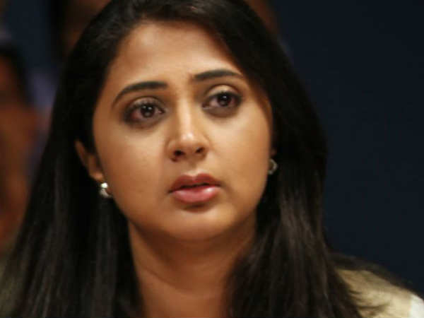 kaniha kaniha