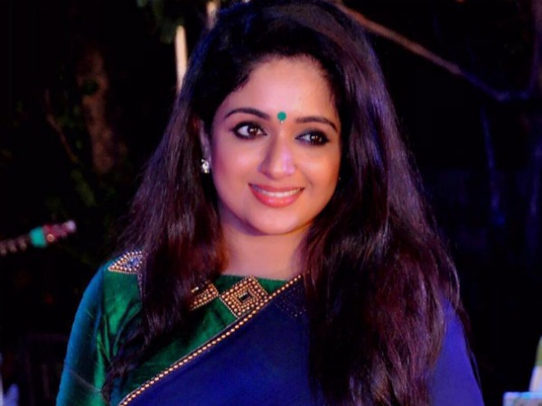 നേരിട്ട് ഇഷ്ടം ദിലീപിനെ
