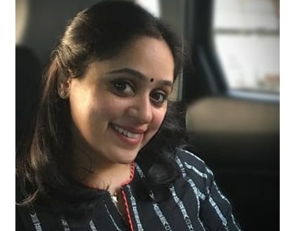 ട്രാന്സില് ഫഹദിനൊപ്പം