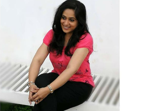കാസ്റ്റിങ് കൗച്ച് അന്നേയുണ്ട്