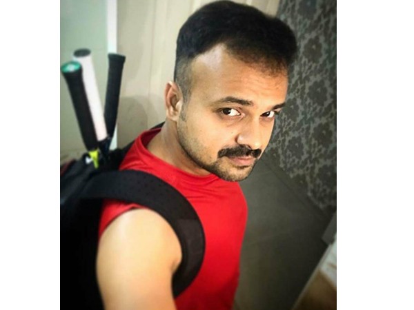 ചാക്കോച്ചന്