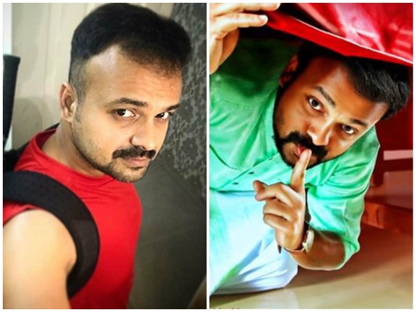 kunchacko-boban kunchacko-boban
