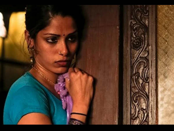 റേറ്റിംഗ് - 4 / 5