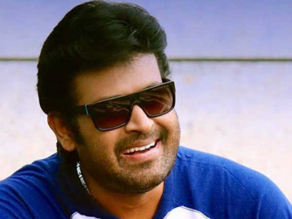 പാട്ട് പാടുക എന്നത് സ്വപ്നം