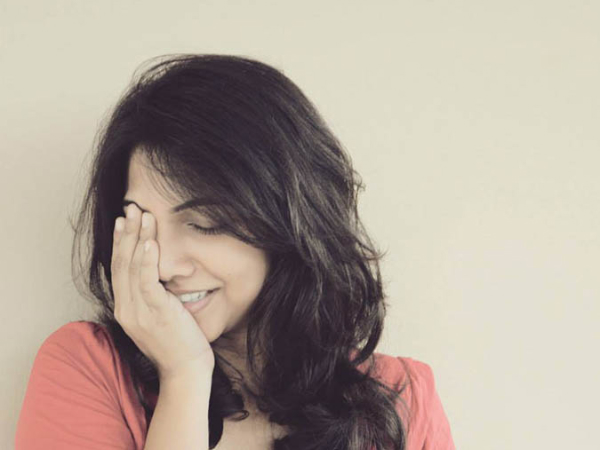 തമിഴിലേക്ക് പോയത്