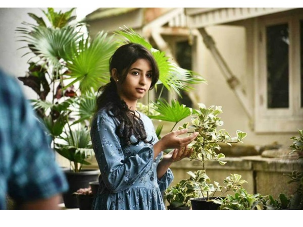ചിത്രത്തിലെ താരങ്ങള്