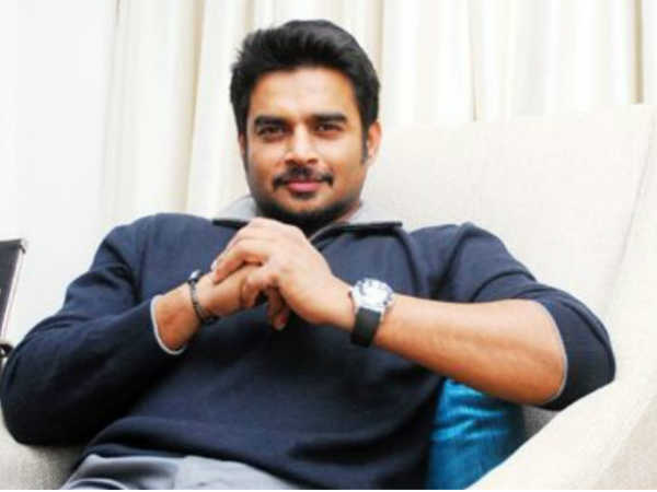 ചിത്രത്തിന്റെ പോസ്റ്റർ