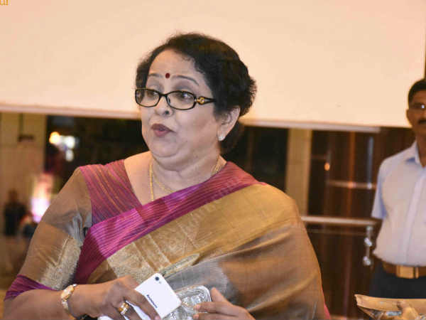 mallika sukumaran mallika sukumaran